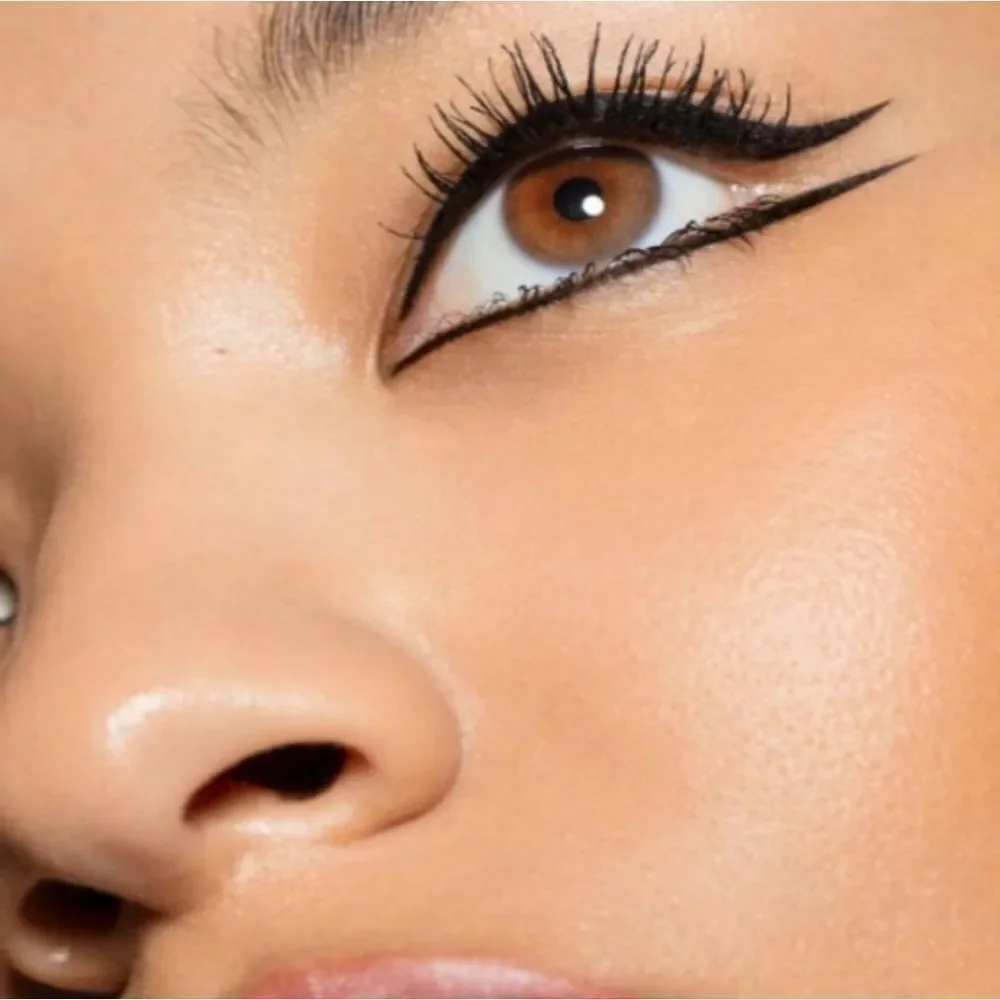 Bite Beauty Liquid Liner in Black